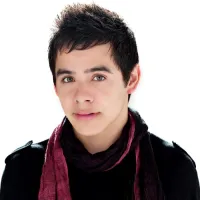 The Prayer - David Archuleta