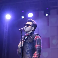 David Bayu