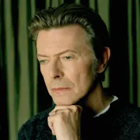 Rebel Rebel - 2016 Remaster - David Bowie