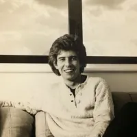 David Dundas