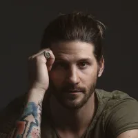David Dunn