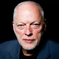 Wish You Were Here - David Gilmour