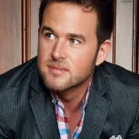 Good At Tonight - David Nail