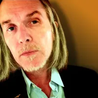 Forbidden Colours - David Sylvian