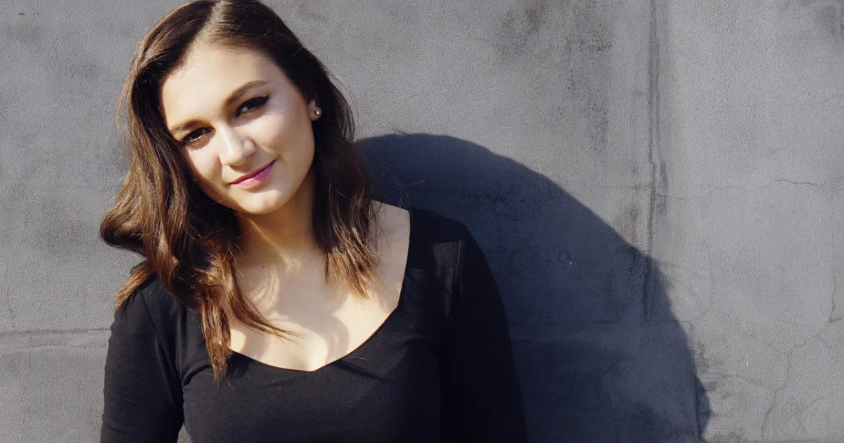 Header Banner Daya