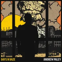 Days N Daze