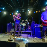 Dead Kennedys