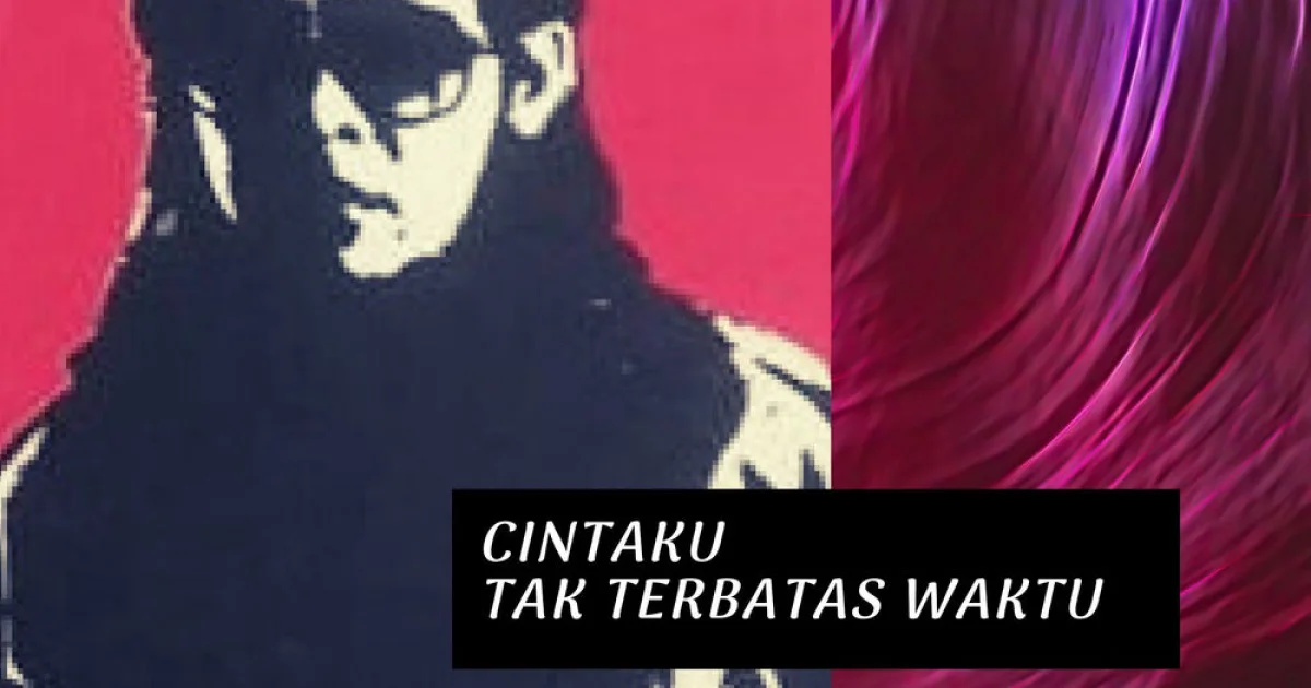 Header Banner Deddy Dores