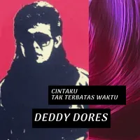 Bayang Bayang Rindu - Deddy Dores