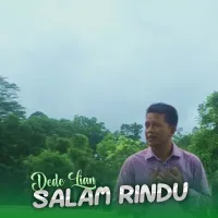 Dede Lian