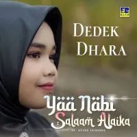 Dedek Dhara