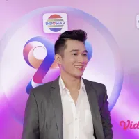 Defri Juliant