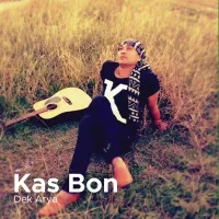 Sing Kapok Kapok - Dek Arya