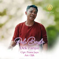 Sabar - Dek Panjul