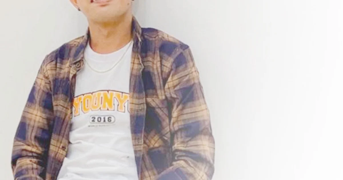Header Banner Dek Soma