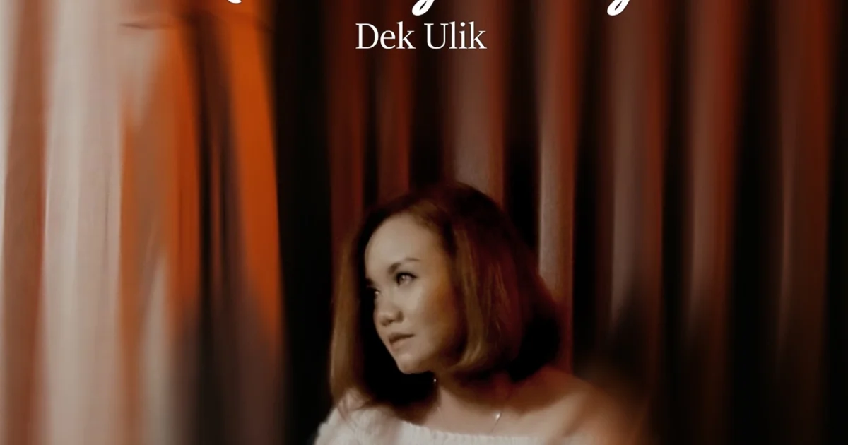 Header Banner Dek Ulik