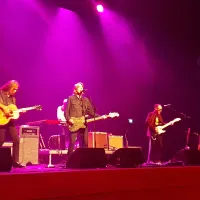 Del Amitri