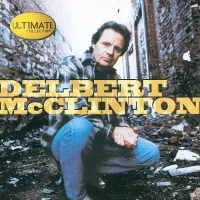 Rosy - Delbert McClinton