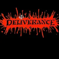 Tiffany Miracle - Deliverance