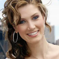 Dancing - Delta Goodrem