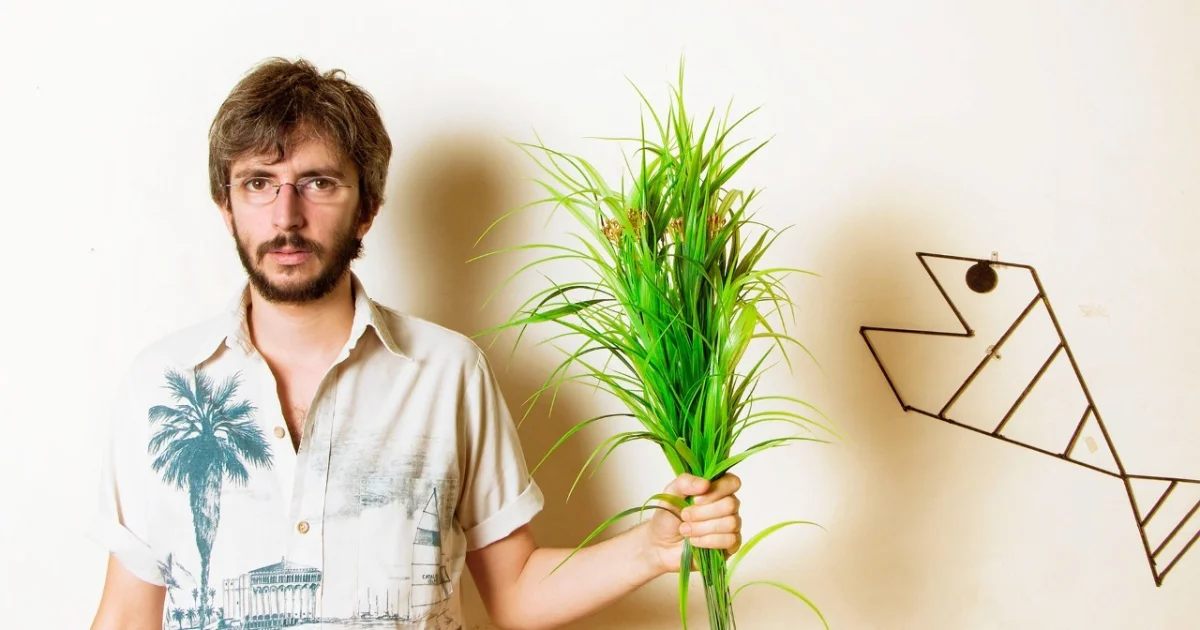 Header Banner Deluxe