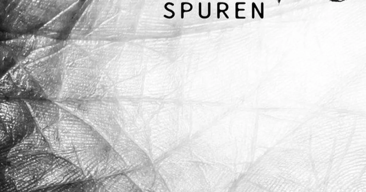 Header Banner Delva