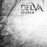 Sisihan - Delva