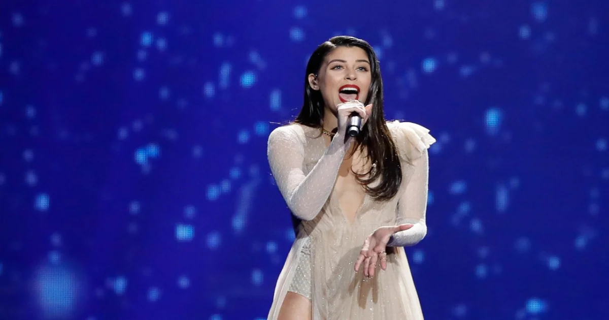 Header Banner Demy