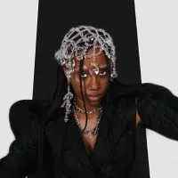 Bersamanya - Denai