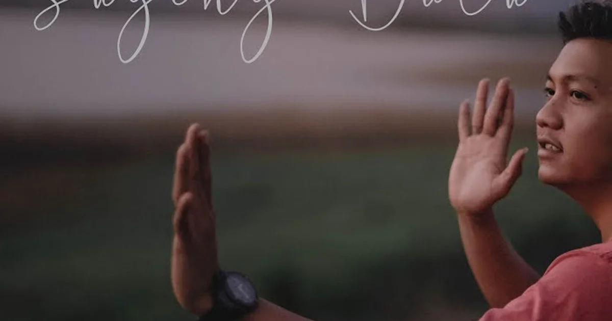 Header Banner Denny Caknan