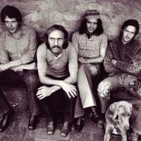 Derek & The Dominos