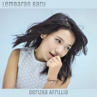 Derizka Afrillia