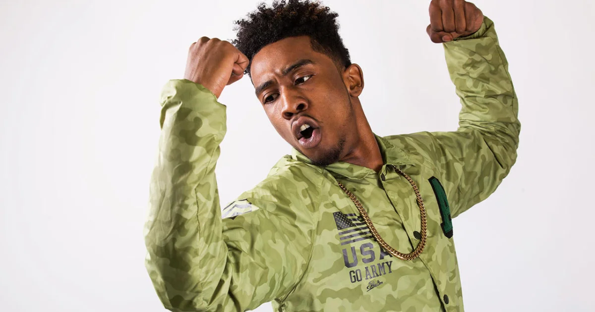 Header Banner Desiigner