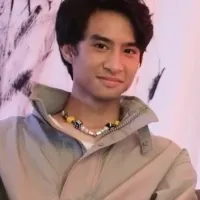 Menyimpan Rasa - Devano Danendra