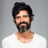 Will I See You Tonight? - Devendra Banhart