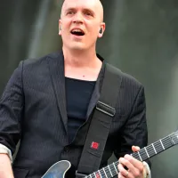 Devin Townsend Project