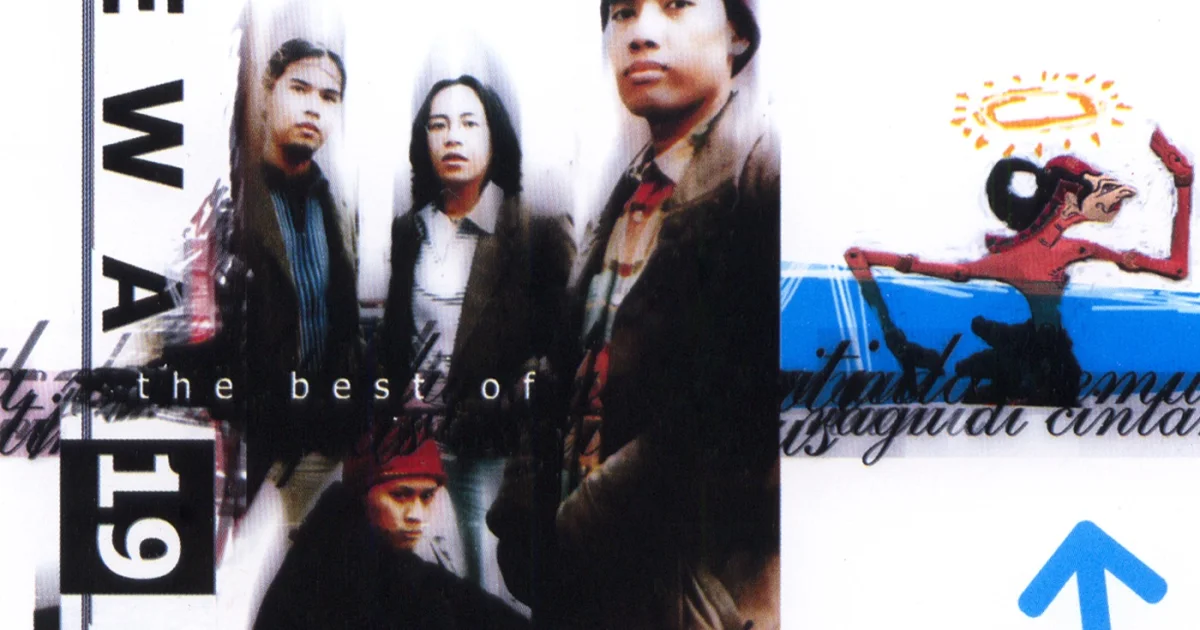 Header Banner Dewa