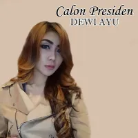 Dewi Ayu