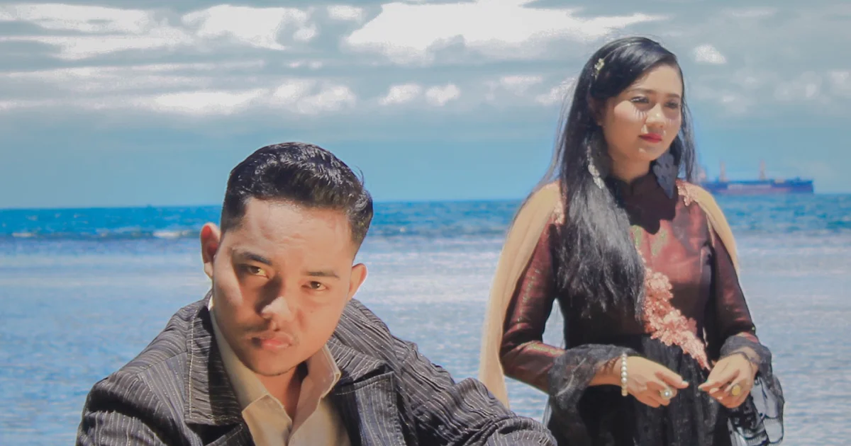 Header Banner Dhani Rilvi