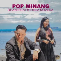 Dhani Rilvi