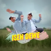 Kangen Sliramu - Dhe Baz