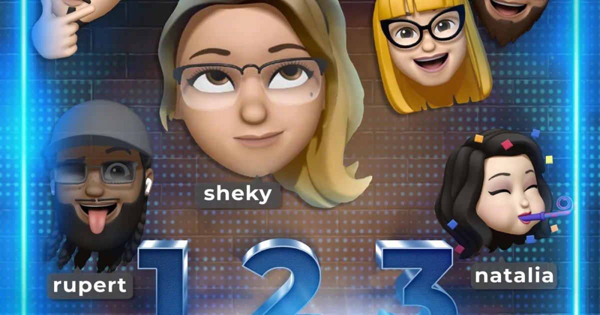 Header Banner Dheky