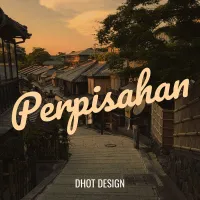 Dhot Design