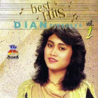 Dian Piesesha