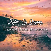 Near - Dian Sorowea