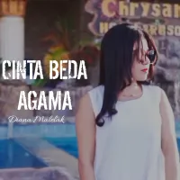 Selembar Kertas Putih - Diana Malelak