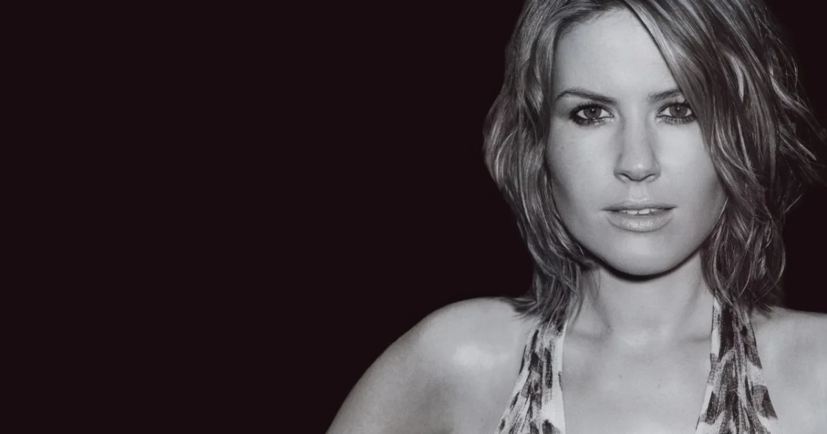 Header Banner Dido