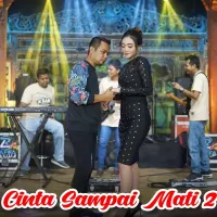 Opo Aku Salah - Difarina Indra