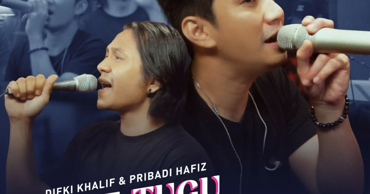 Header Banner Difki Khalif