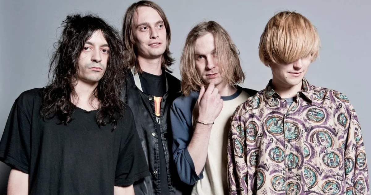 Header Banner DIIV